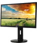Acer 24" CB240HY
