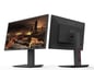 ASUS 27" MG279Q WQHD IPS 144 Hz