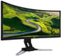 Acer 35" Predator XZ350CU Curved