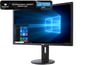 Acer 27" Predator XF270H 144Hz