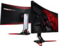 Acer 35" Predator Z35 G-Sync Curved