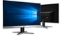 Acer 24" G247HYU