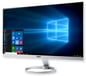 Acer 27" H277H