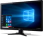 Acer 23" G236HLB