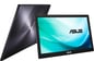ASUS 15.6" MB169B+ USB