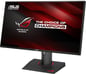 ASUS 27" ROG PG27AQ