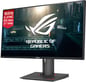 ASUS 27" ROG Swift PG279Q G-Sync