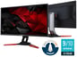 Acer 32" Predator XB321HK G-Sync 4K IPS