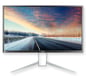 Acer 32" BX320HK UHD/4K