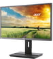 Acer 27" B276HK 4K IPS