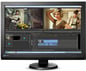 EIZO 24" ColorEdge CG247-BK