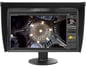 EIZO 24" ColorEdge CG248-4K