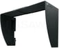 EIZO CH7 Monitor Hood 24,1" till CX241, CG247