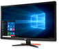 Acer 27" Predator GN276HL