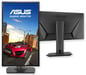 ASUS 24" MG248Q 144Hz
