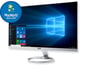 Acer 27" H277HU USB Type C WQHD