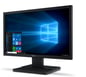 Acer 24" V246HQL