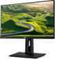 Acer 24" CB241HY IPS Pivot