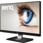 BenQ 24" GW2406Z