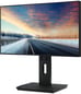 Acer 27" BE270UA USB Type C WQHD