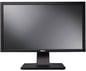 Dell UltraSharp 23'' U2311H IPS