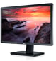 Dell UltraSharp 23'' U2312HM IPS