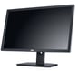 Dell 27" UltraSharp U2713HM IPS