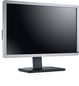 Dell UltraSharp 27" U2713HM IPS Silver