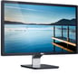 Dell 24'' S2440L VA
