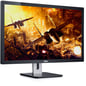 Dell 27'' S2740L IPS