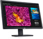 Dell 30" UltraSharp U3014