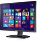 Dell 24" UltraSharp U2412M IPS