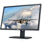 Dell UltraSharp 27" U2713HM IPS