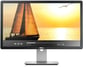 Dell 23" P2314H