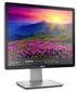 Dell 19" P1914S Svart