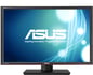 ASUS 24" PA249Q