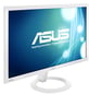 ASUS 23" VX238H-W Vit