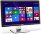 Dell 24" UP2414Q 3840x2160 DP