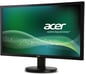 Acer 27" K272HUL IPS 2560x1440