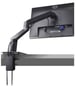 Dell MSA14 482-10010 Single Monitor Arm