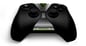 Nvidia SHIELD Tablet Wireless Controller