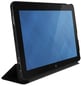 Dell Tablet FolioVenue 11 Pro Model 5130