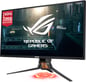 ASUS 25" ROG Swift PG258Q 240 Hz G-Sync
