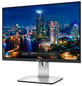 Dell 24" UltraSharp U2415