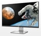 Dell 27" S2715H