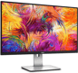 Dell 27" UltraSharp U2715H