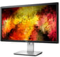 Dell 27" P2715Q UHD 4K