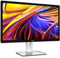 Dell 27" UP2715K 5120x2880 5K UHD