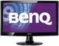 BenQ TFT 22" GL2240M KAMPANJ