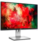 Dell 24" UltraSharp U2415 IPS
